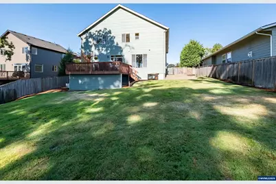 2697 Broadway St NW, Albany, OR 97321 - Photo 15