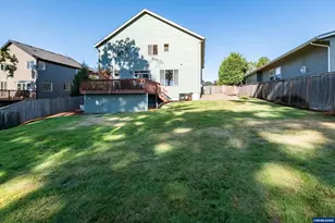 2697 Broadway St NW, Albany, OR 97321 - Photo 15