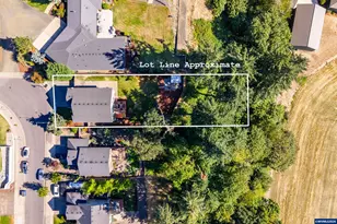 2697 Broadway St NW, Albany, OR 97321 - Photo 5