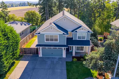 2697 Broadway St NW, Albany, OR 97321 - Photo 5