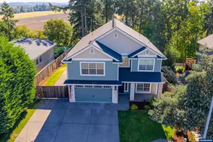 2697 Broadway St NW, Albany, OR 97321 - Photo 5