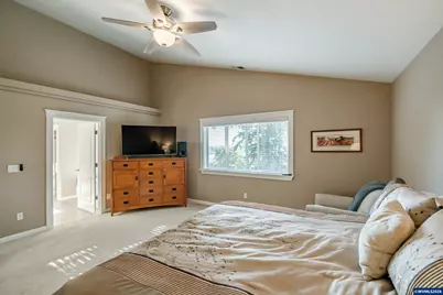 2697 Broadway St NW, Albany, OR 97321 - Photo 35