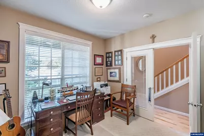 2697 Broadway St NW, Albany, OR 97321 - Photo 11