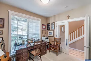 2697 Broadway St NW, Albany, OR 97321 - Photo 11