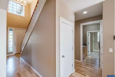 2697 Broadway St NW, Albany, OR 97321 - Photo 21