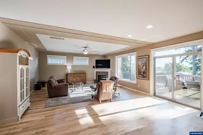 2697 Broadway St NW, Albany, OR 97321 - Photo 29