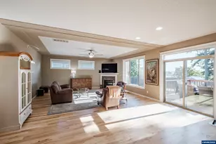 2697 Broadway St NW, Albany, OR 97321 - Photo 29