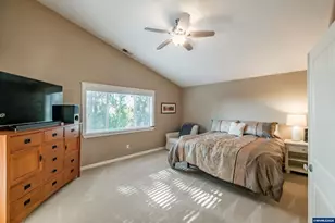 2697 Broadway St NW, Albany, OR 97321 - Photo 33