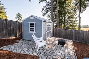 2697 Broadway St NW, Albany, OR 97321 - Photo 45