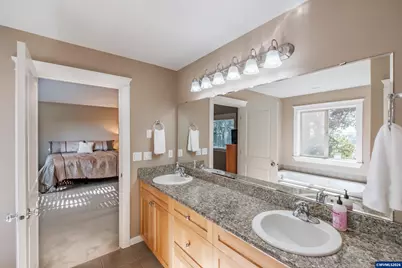 2697 Broadway St NW, Albany, OR 97321 - Photo 47