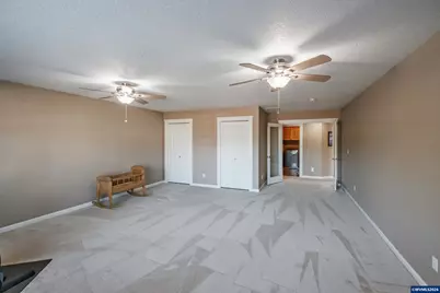 2697 Broadway St NW, Albany, OR 97321 - Photo 39