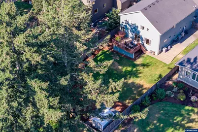 2697 Broadway St NW, Albany, OR 97321 - Photo 41