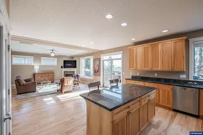 2697 Broadway St NW, Albany, OR 97321 - Photo 17