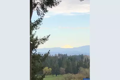 2697 Broadway St NW, Albany, OR 97321 - Photo 7