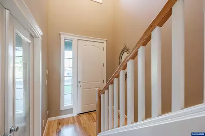 2697 Broadway St NW, Albany, OR 97321 - Photo 9