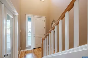 2697 Broadway St NW, Albany, OR 97321 - Photo 9