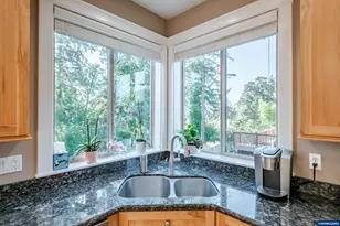 2697 Broadway St NW, Albany, OR 97321 - Photo 15