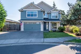 2697 Broadway St NW, Albany, OR 97321 - Photo 3