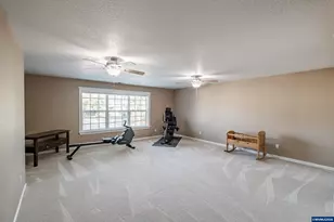 2697 Broadway St NW, Albany, OR 97321 - Photo 27