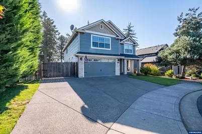 2697 Broadway St NW, Albany, OR 97321 - Photo 3