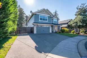 2697 Broadway St NW, Albany, OR 97321 - Photo 3