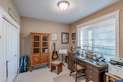 2697 Broadway St NW, Albany, OR 97321 - Photo 21