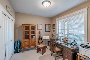 2697 Broadway St NW, Albany, OR 97321 - Photo 21