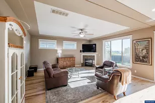 2697 Broadway St NW, Albany, OR 97321 - Photo 19