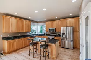 2697 Broadway St NW, Albany, OR 97321 - Photo 25