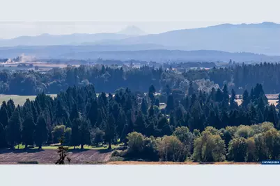 2697 Broadway St NW, Albany, OR 97321 - Photo 49