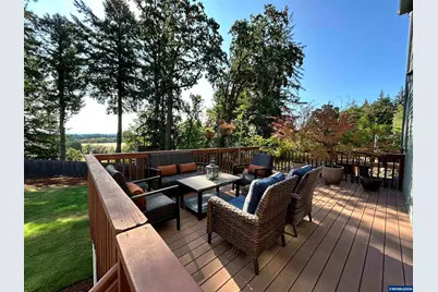 2697 Broadway St NW, Albany, OR 97321 - Photo 39