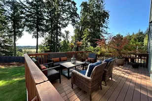 2697 Broadway St NW, Albany, OR 97321 - Photo 39