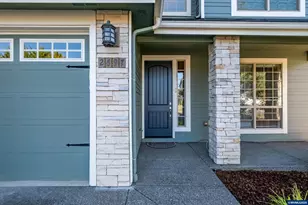 2697 Broadway St NW, Albany, OR 97321 - Photo 19