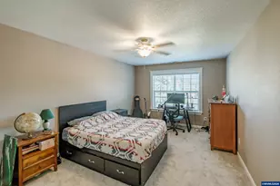 2697 Broadway St NW, Albany, OR 97321 - Photo 31