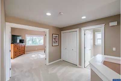 2697 Broadway St NW, Albany, OR 97321 - Photo 25