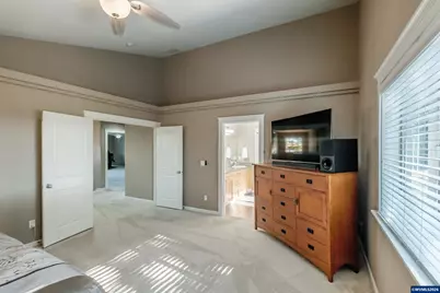 2697 Broadway St NW, Albany, OR 97321 - Photo 45