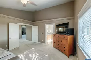 2697 Broadway St NW, Albany, OR 97321 - Photo 45