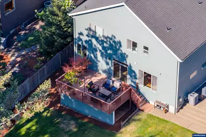 2697 Broadway St NW, Albany, OR 97321 - Photo 13