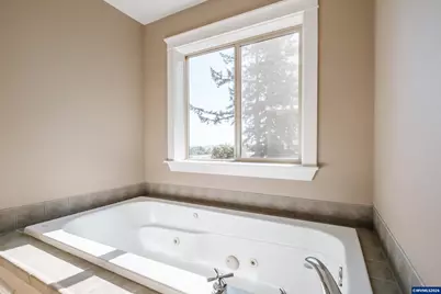 2697 Broadway St NW, Albany, OR 97321 - Photo 49