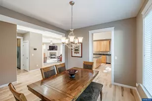 2697 Broadway St NW, Albany, OR 97321 - Photo 13