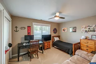 2697 Broadway St NW, Albany, OR 97321 - Photo 29