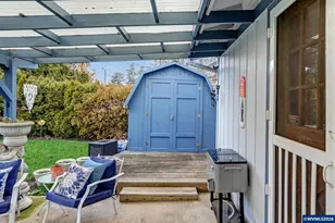 4806 Capistrano Ct NE, Salem, OR 97305 - Photo 29