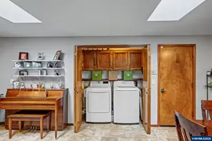 4806 Capistrano Ct NE, Salem, OR 97305 - Photo 11