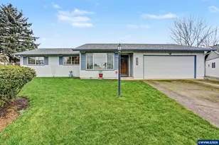 4806 Capistrano Ct NE, Salem, OR 97305 - Photo 3