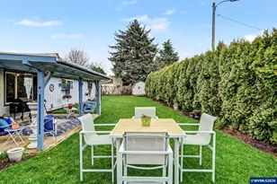 4806 Capistrano Ct NE, Salem, OR 97305 - Photo 35