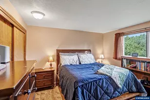 4806 Capistrano Ct NE, Salem, OR 97305 - Photo 23