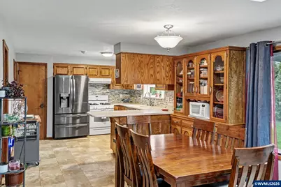 4806 Capistrano Ct NE, Salem, OR 97305 - Photo 15