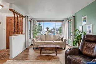 4806 Capistrano Ct NE, Salem, OR 97305 - Photo 7