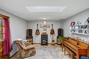 4806 Capistrano Ct NE, Salem, OR 97305 - Photo 13