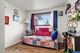 4806 Capistrano Ct NE, Salem, OR 97305 - Photo 21